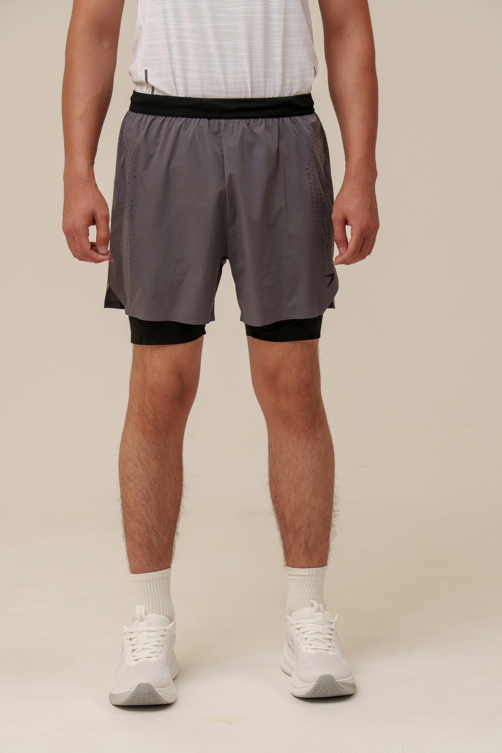 Shorti T22853